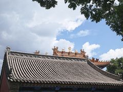-老绥元烧麦·家常菜(大召店)