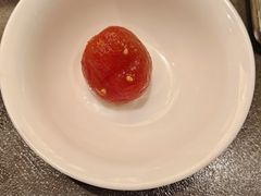-芙蓉凰花园酒楼