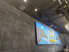 -HOTISLAND海鸡岛·韩国料理(江南西店)