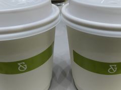 -吉森Bakery(教育路店)