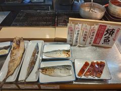 -虹梅食堂·爱蝦乃家