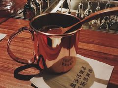 -RMK Shochu Bar(三诺店)