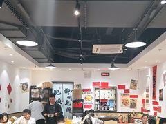 -柳州肥姨妈大骨螺蛳粉(曹路店)