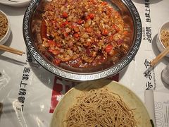 -靓靓蒸虾·头牌蒸虾(南山桂庙店)