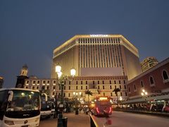 -澳门威尼斯人综合度假区