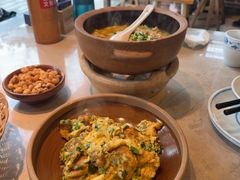 -寨子里的钵钵菜·湘西山里菜(魅力湘西店)