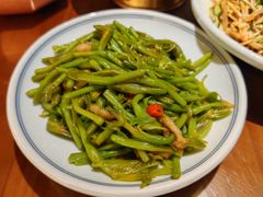 -龍聚祥烧麦馆(鼓楼店)