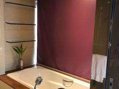 -杭州龙禧福朋喜来登酒店