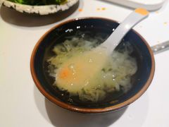-丙申臺火锅