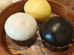 -潮府馆·非遗潮州菜·世纪公园(新国际博览中心店)