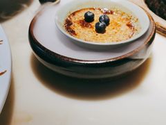-桂满陇-十里风荷(合生汇店)