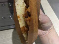 -贺记蛋烘糕(青羊第五分店)