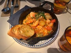 -夏朵餐厅(丁香店)