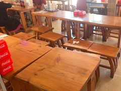 -金泰缘排骨馆(遵化路店)