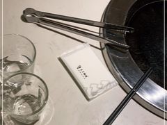 -么子烤肉(化龙池店)