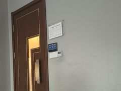 -华夏良子·足道SPA艾灸(铁道大厦店)