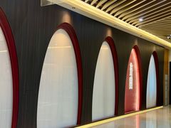 -拾宴(汇智国际商业中心店)