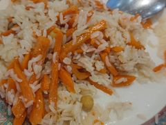 -天山传奇新疆菜(SKLP店)