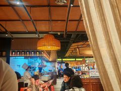 -小隐人家(乐松店)