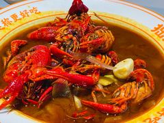 -拙大师·龙虾四季排档·夜宵至凌晨4点(唯亭店)