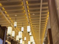 -浅深(厦门店)