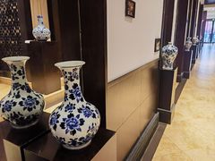 -口味堂(珞喻路店)