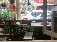 -符淼淼火锅(宽窄巷子店)