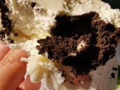 -李大牛和刘大力手作甜品(凯德店)