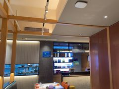 -杨氏青龙虾·羊蝎子(金盛路总店)