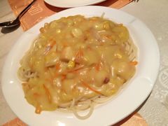 -太平馆西餐厅(北京路店)