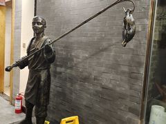-东来顺•非遗火锅(外滩店)