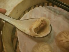 -金牌龙虾饭（食全食美店）(正佳广场店)