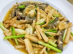 -沪依小酒馆心意菜