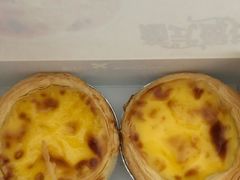 -vilicom维利康(通济街店)
