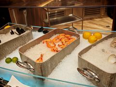 -星汇餐厅(新濠影汇店)