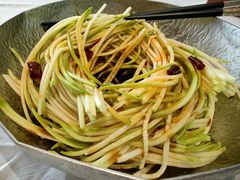 -味茂·老船夫1927(东海东路店)