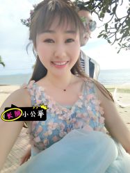 -四叶草环球旅拍