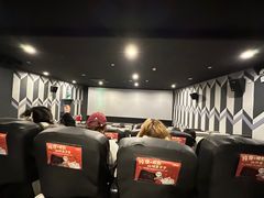 -几何影城观前街店(全激光影厅)