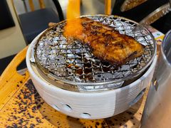 -雷门拉面·现熬骨汤(凯德来福士店)