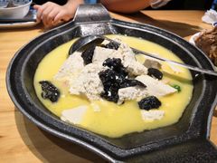 -东北故事私房菜(江南印象店)