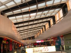 -万达广场(北京槐房店)