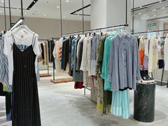 -the balancing(东方店)