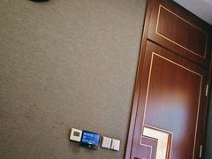 -华夏良子·足道SPA养生(上海崮山路明悦店)