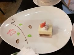 -新君悦国际酒店