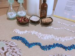 -广交会威斯汀酒店