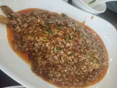 -小实惠嘉(威海路店)