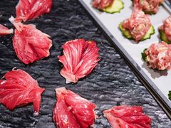 -红鼎坊·老成都火锅(新南门店)