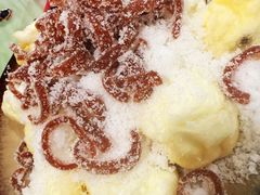 -余味私房菜(正阳小区西5街区店)