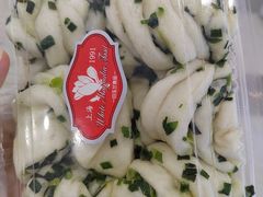 -白玉兰食品(中山公园龙之梦店)