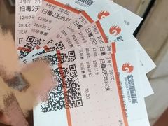 -中影南方国际影城(新世界店)